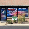 Arlington Heights Heating & Cooling, Inc. gallery