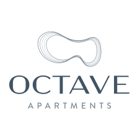 Octave Apartments