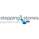 Stepping Stones Psychiatric Care - Physicians & Surgeons, Psychiatry