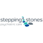 Stepping Stones Psychiatric Care