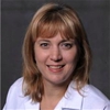 Dr. Elizabeth Stone, MD gallery