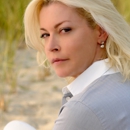 Sotheby's International Realty/ Julie Nelson - Real Estate Agents