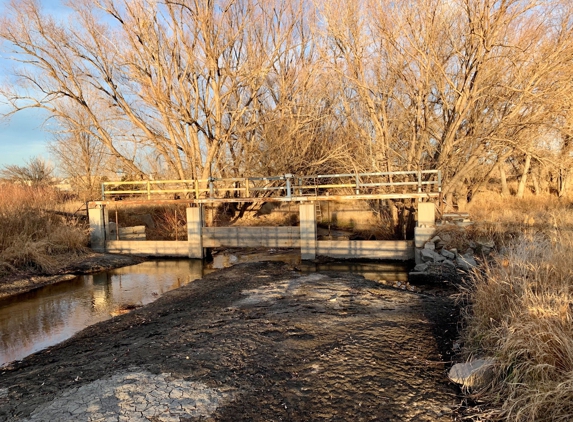 BioLife Plasma Services, LP - Longmont, CO