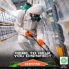 SERVPRO of Amador/Calaveras Counties gallery