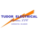Tudor Electrical Services - Electricians
