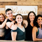 Soul Strong Yoga - Round Rock