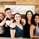 Soul Strong Yoga - Round Rock