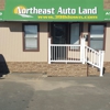 Northeast Auto Land Inc dba Northeast Auto Land gallery