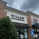 Willow Orthodontics Alpharetta