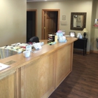 Butzin Chiropractic Clinic