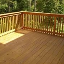 Valleys Deck Renewal - Patio Covers & Enclosures