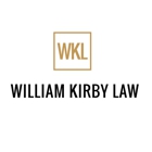 William Kirby, Family Law Attorney