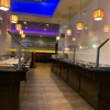 Koki Japanese Buffet gallery