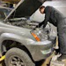 Northrich Automotive - Automotive Tune Up Service