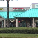 Gnc - Health & Diet Food Products