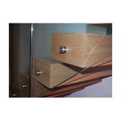 Gallery Image Number 8