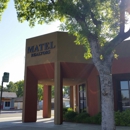 Matel Realtors - Real Estate Agents