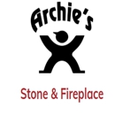 Archie's Stone & Fireplace
