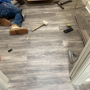 Andrew Patten Flooring Inc.