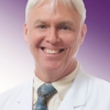 Philip Hanrahan, MD gallery