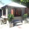 California Redwood Gazebos and Patio gallery