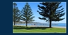 Kemp Real Estate Pty Ltd - Real Estate Agents