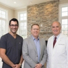 Delany Dental Care gallery