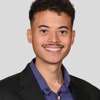 Edwin Morales at CrossCountry Mortgage gallery