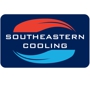 Southeastern Cooling, Inc.