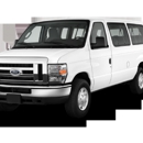 4 Wheels Limo - Airport Transportation