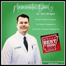 Dr. Eric Wright - Clinics