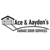 Ace and Aaydons Garage Door Services gallery