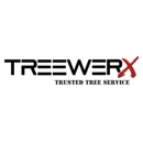 Treewerx Tree Service - Tree Service