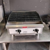 AL Used Restaurant Equipment gallery