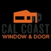 Cal Coast Window & Door gallery