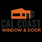 Cal Coast Window & Door