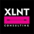 PWC XLNT Consulting Pty Ltd - Building Contractors