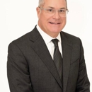 Albin Oldner Law - Attorneys