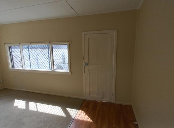 Oz Renova Homes Pty Ltd - Stanhope Gardens, NSW