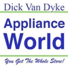 Dick Van Dyke Appliance World gallery