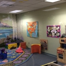 Cortez Public Library - Libraries