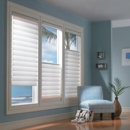 Bloomin' Blinds of Bellevue - Blinds-Venetian & Vertical