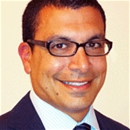 Dr. Mark M Saleh, MD - Physicians & Surgeons