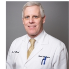 David W. Griffiths, MD