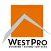 WestPro gallery