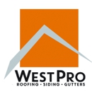 WestPro - Roofing Contractors