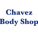 Chavez Body Shop, L.L.C. - Commercial Auto Body Repair