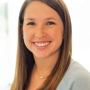 Danielle R. Bajorek, PT, DPT