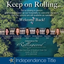 Independence Title Rollingwood - Title Companies
