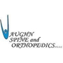 Vaughn Spine & Orthopedic Center PLLC